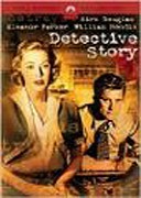 Detective Story